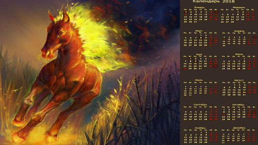 1349625 (a): :1920x1080